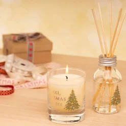 Oh Xmas Tree Giftset Clearance
