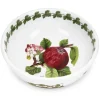 Portmeirion Pomona Apple Salad Bowl, 18cm Outlet