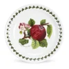 Portmeirion Pomona Apple Side Plate Online
