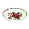 Portmeirion Pomona Apple Soup Bowl New