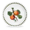 Portmeirion Pomona Apricot Side Plate Clearance