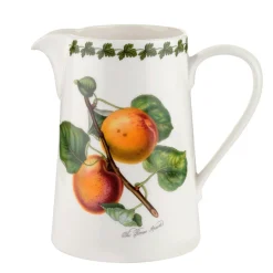 Portmeirion Pomona Bella 1.5 Pint Jug Sale