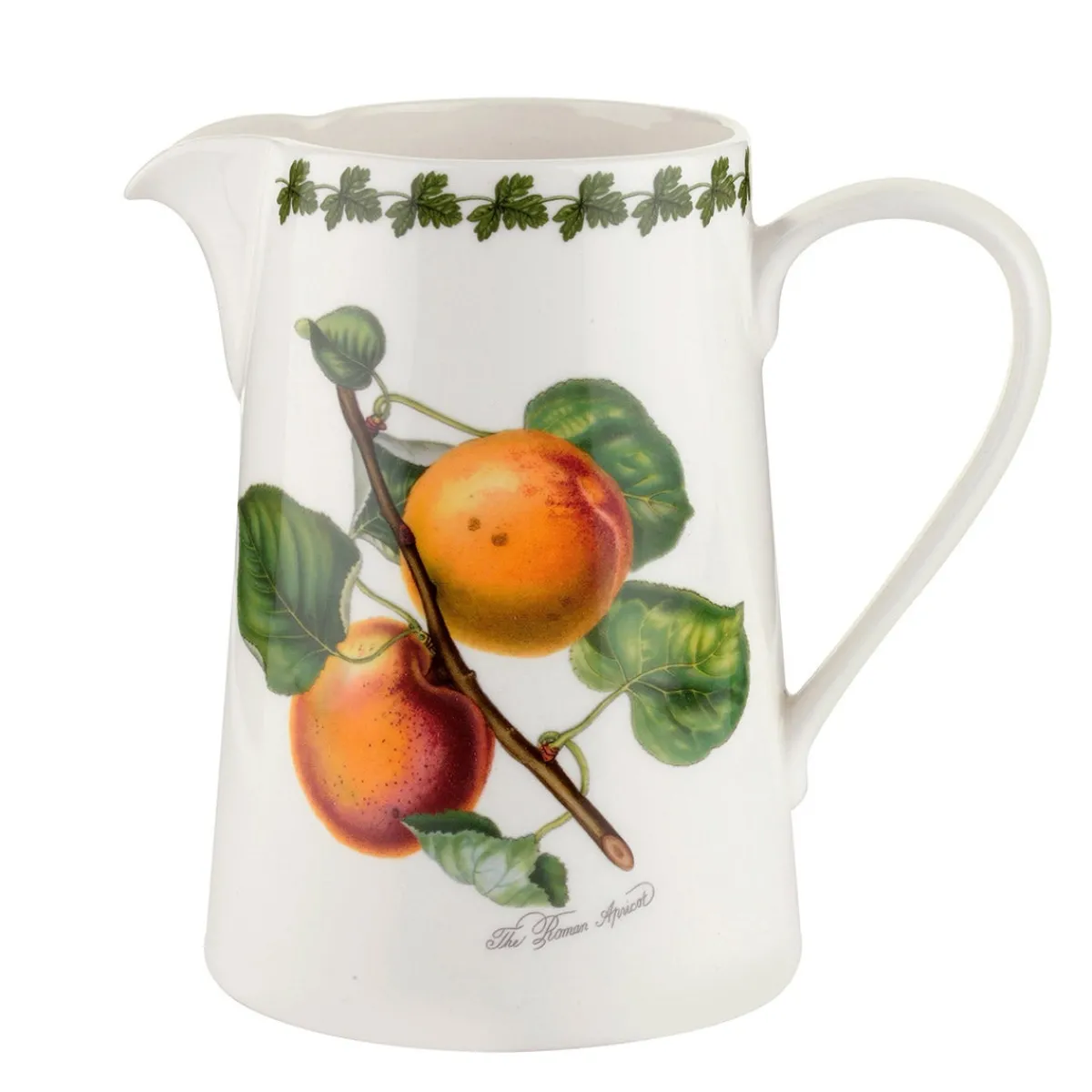 Portmeirion Pomona Bella 1.5 Pint Jug Sale