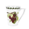 Portmeirion Pomona Cherry Mug Sale