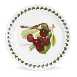 Portmeirion Pomona Cherry Side Plate Sale