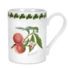Portmeirion Pomona Peach Coffee Mug Best