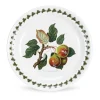 Portmeirion Pomona Pear Side Plate New
