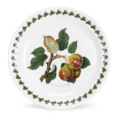 Portmeirion Pomona Pear Side Plate New