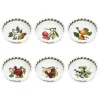 Portmeirion Pomona Salad Bowl, 18cm Fashion