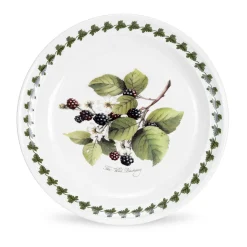 Portmeirion Pomona Set of 6 Side Plates Online