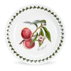 Portmeirion Pomona Set of 6 Side Plates Online