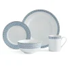 Portmeirion Home 16 Piece Set, Mallorca Online