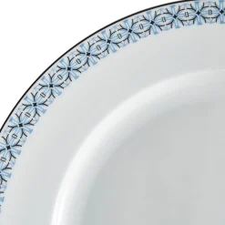 Portmeirion Home 16 Piece Set, Mallorca Online