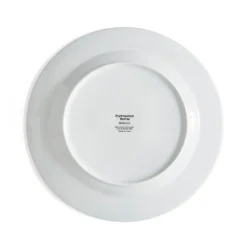 Portmeirion Home 16 Piece Set, Mallorca Online