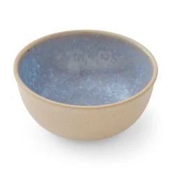 Portmeirion Minerals 5.5" Bowl, Aquamarine Online