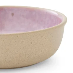 Portmeirion Minerals, Large Bowl, Rose Quartz Best