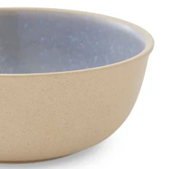 Portmeirion Minerals, Large Bowl, Aquamarine Online