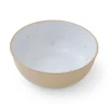 Portmeirion Minerals, Large Bowl, Moonstone New