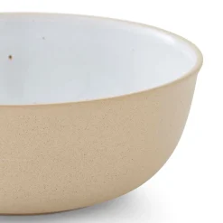 Portmeirion Minerals, Large Bowl, Moonstone New