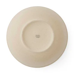 Portmeirion Minerals set of 4, 5.5 Inch Bowls, Rose Quartz Outlet