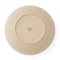 Portmeirion Minerals, set of 2 Large Bowls, Rose Quartz Best