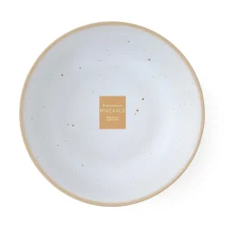 Portmeirion Minerals, set of 2 Large Bowls, Moonstone Best