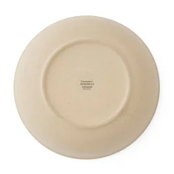 Portmeirion Minerals, set of 2 Large Bowls, Moonstone Best