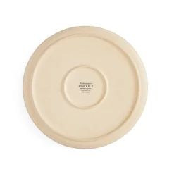 Portmeirion Minerals Side Plate, Rose Quartz Online