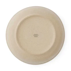 Portmeirion Minerals Small Low Bowl, Rose Quartz Hot