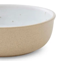 Portmeirion Minerals Small Low Bowl, Moonstone Outlet