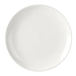 Portmeirion Soho Coupe Side Plate Single Discount