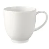 Portmeirion Soho Mug Single Outlet