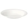 Portmeirion Soho Rimmed Low Bowl Single Best