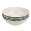 Portmeirion Westerly Grey 10.75 Inch Deep Bowl Online
