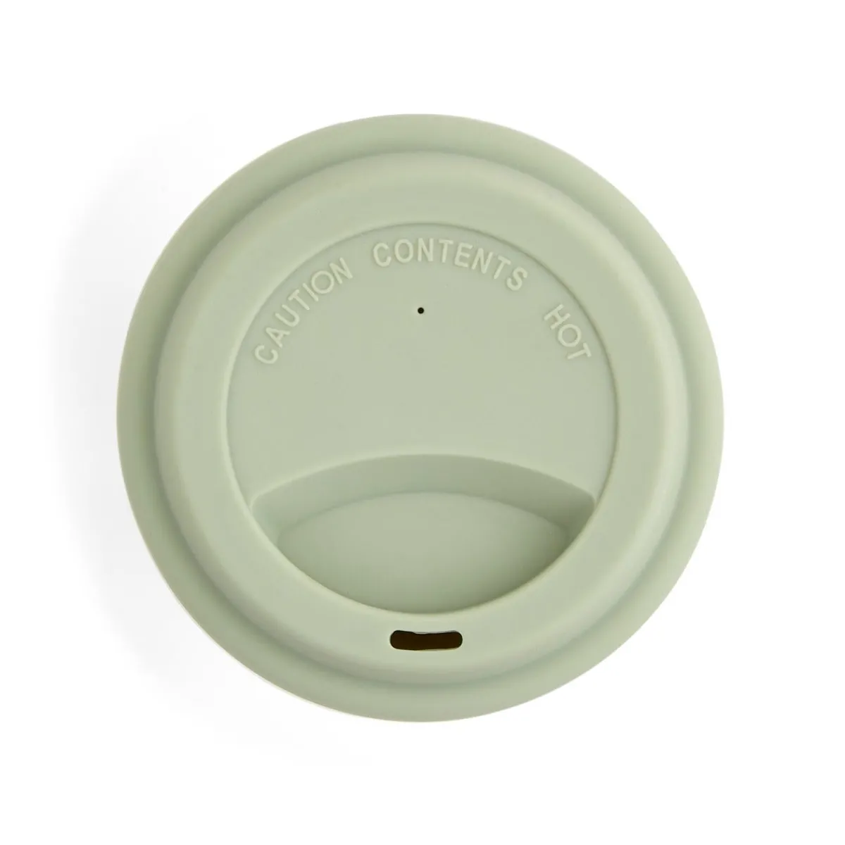 Royal Worcester Wrendale Designs Travel Mug - Mice Discount