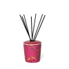 Sandalwood, Cardamom & Oud Diffuser Sale