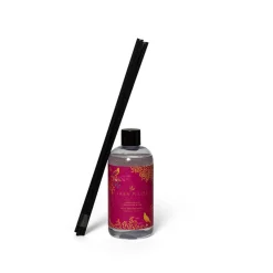 Sandalwood Cardamom & Oud Refill Fashion