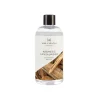 Sandalwood Reed Diffuser Refill 200ml Online
