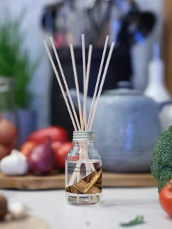 Sandalwood Reed Diffuser Refill 200ml Online