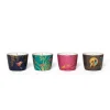 Sara Miller Chelsea Votive Gift Set Clearance