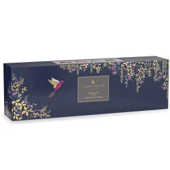 Sara Miller Chelsea Votive Gift Set Clearance