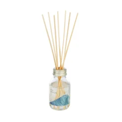 Sea Breeze Reed Diffuser 100ml Discount