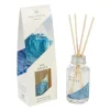 Sea Breeze Reed Diffuser 40ml Clearance