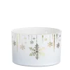 Season To Sparkle multi-wick candle Discount