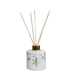 Season To Sparkle reed diffuser Hot