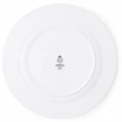 Royal Worcester Serendipity Platinum Duo 16 Piece Set Outlet