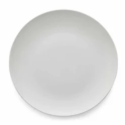 Royal Worcester Serendipity Set of 4 Coupe Dinner Plates Online