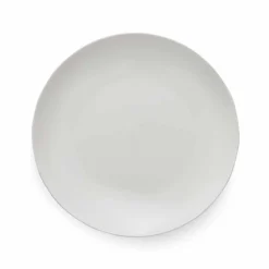 Royal Worcester Serendipity Set of 4 Coupe Plates Clearance