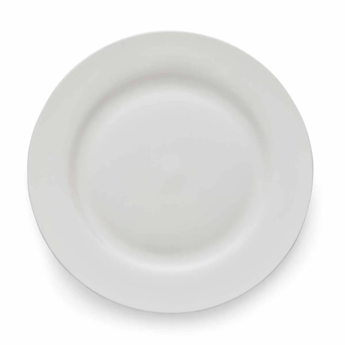 Royal Worcester Serendipity Set of 4 Dinner Plates Online