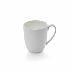 Royal Worcester Serendipity Set of 4 Fine Bone China Mugs Best